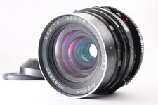 *QUASI NUOVO* Mamiya Sekor C