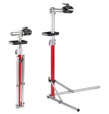 Cavalletto pieghevole per