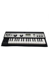 KORG Sintetizzatore microKORG