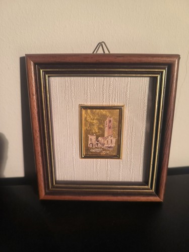 Policromia arte foglio - su,