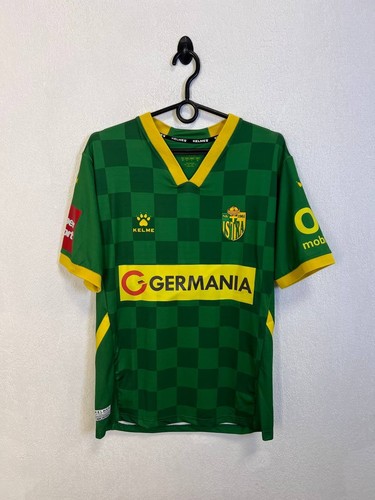 Maglia calcio istra - maglia,