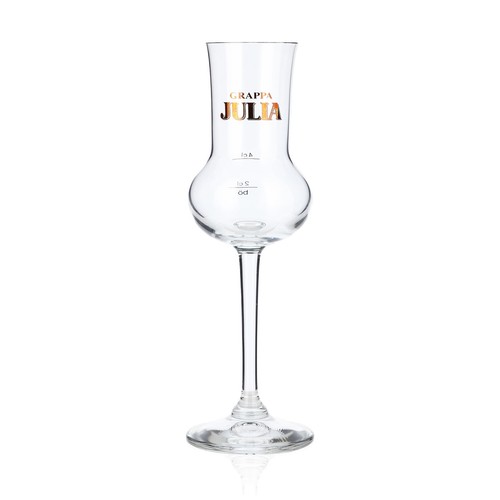 Bicchiere degustazione - bicchiere, da