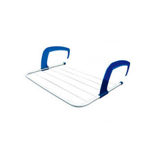 Jumbo Stendino Mimi Per