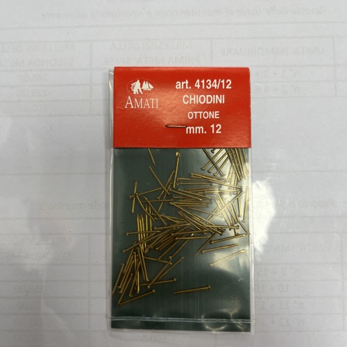 Amati modellismo navale art - modellismo,