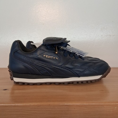 Puma avanti fenty by - puma, l