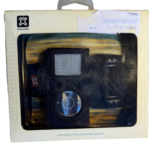 Custodia protettiva xtrememac - custodia,