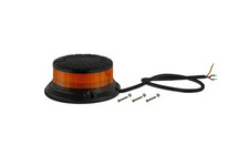 Kramp LA20084 Girofaro LED