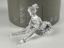 Statuina Swarovski 254960