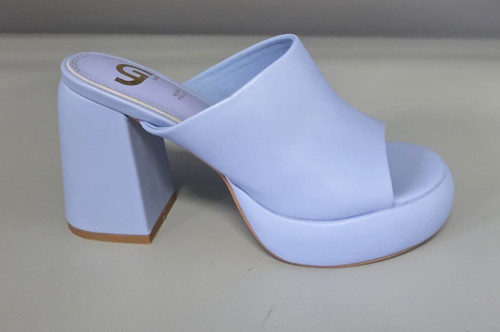 Scarpe sandali donna gold - gold, &