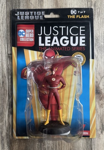 Comics eaglemoss hero - eaglemoss,