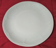 PIATTO ROTONDO DA PORTATA