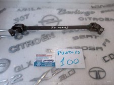 GIUNTO SNODO PIANTONE STERZO FIAT PUNTO 176 DAL 1993 AL 1999 PRIMA SERIE