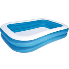 Bestway 54006B piscina
