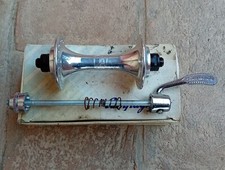 Campagnolo Athena Mozzo