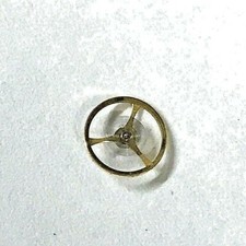 cal 610 40 050  F. piguet