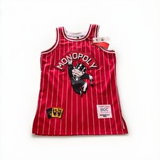 Headgear Classics Maglia