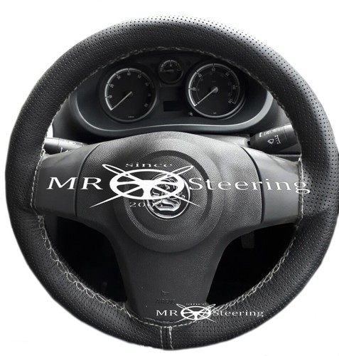 Per opel corsa - opel, 04-14