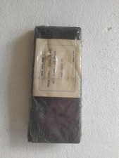 COPPIA PRESA ARIA COFANO ANTERIORE FIAT 131