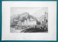  Amalfi - 1864