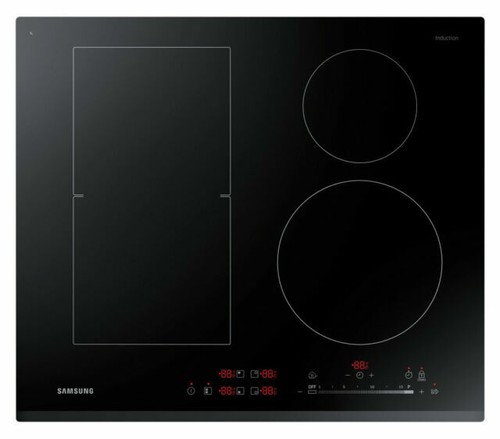 Samsung nz64k5747bk piano - nz64k5747bk,