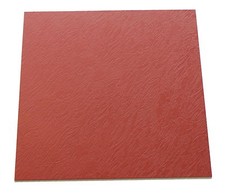 Piastrelle per pavimenti in
