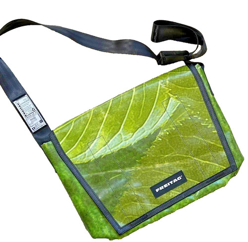 Borsa messenger freitag - messenger, f12