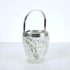 CESTELLO PORTA GHIACCIO