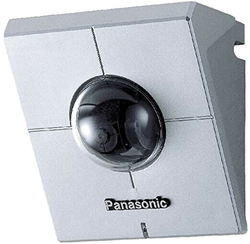 Network camera telecamera - camera,