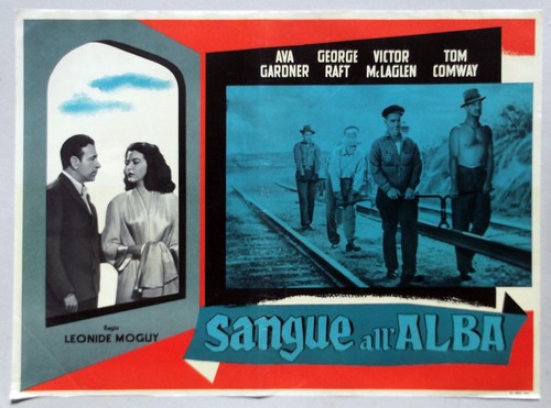 Sangue all alba - sangue, all'alba whistle