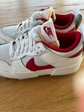 Nike Dunk Low Disrupt W CK6654