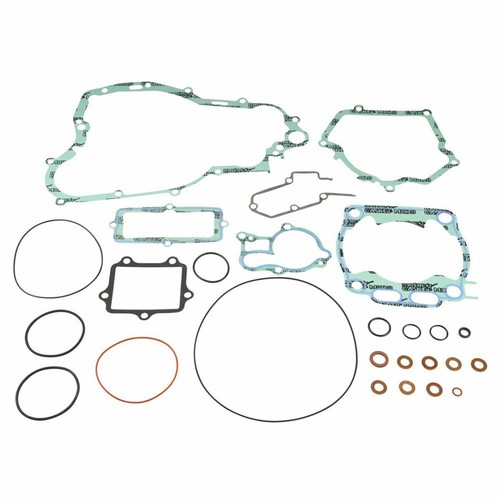 Athena kit guarnizioni motore - guarnizioni,