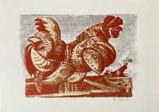Salvatore Fiume (Warhol baj