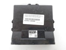 899810D140 CENTRALINA CONTROLLO IBRIDO TOYOTA YARIS III REST (P13) 1.5 HYBRID 16