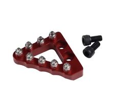 Puntale Freno Maggiorato Beta