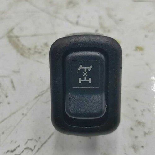Ricambi usati pulsante 4x4 - usati,,