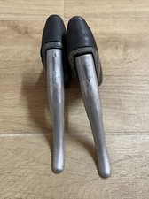 Comandi freno bici - bici, corsa