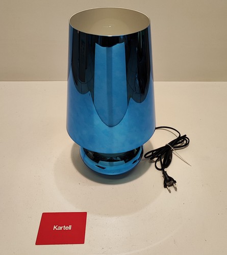 Kartell cindy - kartell,