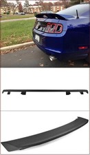 SPOILER POSTERIORE PER FORD