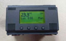 VIMAR 16576 +++ATTENZIONE+++ SERVIZIO DI RIPARAZIONE TERMOSTATO CRONOTERMOSTATO