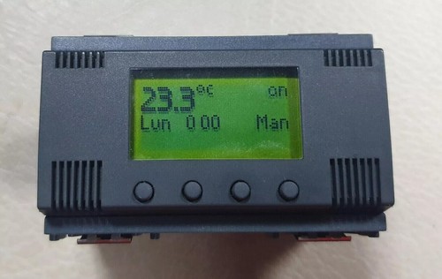 Vimar 16576 attenzione - vimar, +++attenzione+++