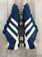 Adidas adipure iii trx - trx, fg