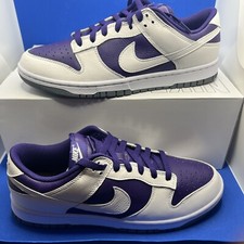 Nike Dunk By You fn0569-900