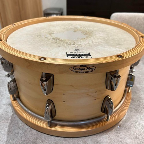 Yamaha msd 1365sj - msd-1365sj, jordan