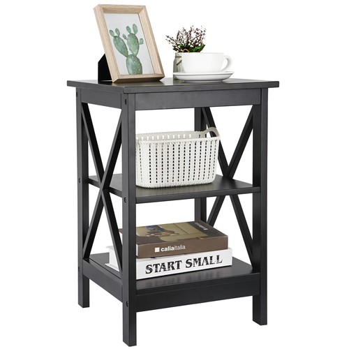 Fine tavolo supporto accanto - fine,