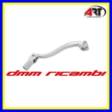 Pedale cambio KAWASAKI KXF 250