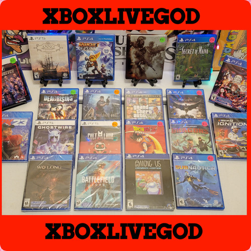 Videogiochi ps4 ps5 cod black - cod,