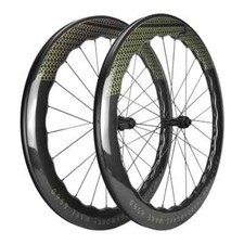 Bici da strada 700C full