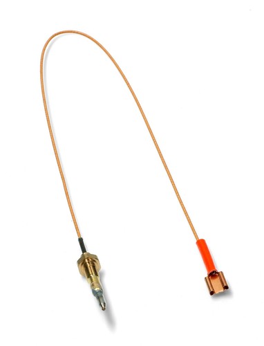 Termocoppia per ariston tripla - termocoppia,