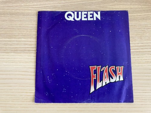 Queen flash football fight - /,