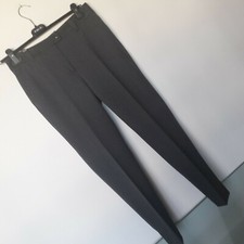 Pantalone metradamo lana - pantalone,